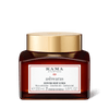 Kama Ayurveda Ashwaras Reviving Body Scrub