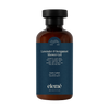 Eleme Lavender & Bergamot Body Wash