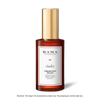Kama Ayurveda Eladhi Hydrating Fresh Emulsion