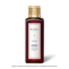 Kama Ayurveda Eladhi Restorative Face & Body Oil