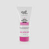 Chemist at Play Retinol Body Lotion - 200 ml