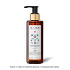 Kama Ayurveda Himalayan Cedar Purifying Shampoo