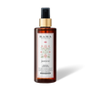 Kama Ayurveda Jasmine Hydrating Floral Water