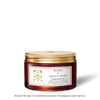 Kama Ayurveda Kokum Almond Restorative Body Butter