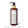 Kama Ayurveda Kokum Almond Hand & Body Lotion