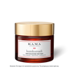 Kama Ayurveda Kumkumadi Youth-Recovering Night Balm