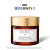 Kama Ayurveda Kumkumadi Youth-Revitalising Soft Cream