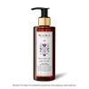 Kama Ayurveda Lavender & Patchouli Hand & Body Cleanser