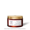 Kama Ayurveda Rose & Jasmine Smoothing Body Butter