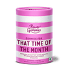 Power Gummies That Time of The Month - 40 Gummies