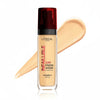 L'Oreal Paris Infallible 32H Fresh Wear Liquid