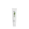 Plum Goodness Green Tea Mattifying Moisturizer - 15 ml Mini Pack