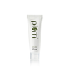 Plum Goodness Green Tea Clear Face Mask Mini Pack - 25 gms