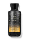 Bath & Body Into The Night Body Lotion - 236 ml