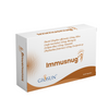 Giosun Immusnug - 30 Cap
