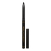 Beauty Berry Auto Kajal & Professional Eyeliner - 0.5 gms