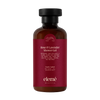 Eleme Rose & Lavender Body Wash