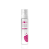 Plum Goodness Bulgarian Valley Rose Water Toner - 100 ml