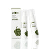 Plum Goodness Green Tea Oil-Free Moisturizer - 50 ml (Pack of 2)