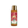 Forest Essentials Travel Size Silkening Shower Wash Soundarya