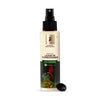 Pilgrim Patua Leave In Conditioner - 100 ml