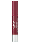Revlon Matte Balm - 20 ml