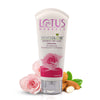 Lotus Herbals Whiteglow Advanced Pink Glow Exfoliator - 100g