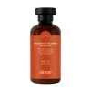 Eleme Mandarin & Cinnamon Body Wash