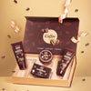 Bryan & Candy Premium Coffee Face & Body Care Kit | Nourishing & Vegan