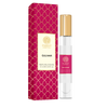 Forest Essentials Intense Perfume Gulnar Rose & Carnation - 10 ml