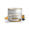 The Natural Wash Body Brightening Scrub