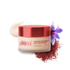 Plum Goodnees Saffron & Kumkumadi Oil Glow Bright Moisturizer - 50 ml