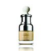 Lotus Herbals Ecostay Intensive Serum Foundation
