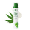 Plum Goodness Hemp & Ceramides Moisturizer- 50 gms