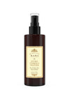Kama Ayurveda Pure Neroli Water