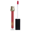 Nykaa Matte to Last Liquid Lipstick 14 Jhumki Brown - 5 ml