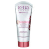Lotus Herbals Probrite Illuminating Radiance Cleansing Foam - 100 gms