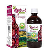 Basic Ayurveda Beet Root Vinegar Vintage - 450 ml
