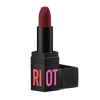 Chambor Matte Riot 286 - Dusky Drape -  4.5 gms