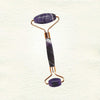 Love Earth‚Äôs Amethyst Face Roller