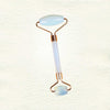Love Earth‚Äôs Opalite Face Roller