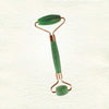 Love Earth‚Äôs Jade Face Roller