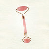 Love Earth‚Äôs Rose Quartz Face Roller