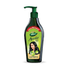 Dabur Amla Hair Oil