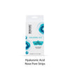 Dr.rashel Hyaluronic Acid Nose Strip to Remove Whiteheads