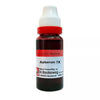 Dr Reckeweg Aalserum 7X - 20 ml