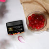 Tru Hair Cherry Cocoa Lip Butter - 12 gms