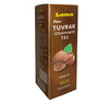Lama Tuvrak (Chalmogra) Oil - 100 ml