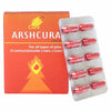Cura Arsh Cura Capsule - 20 caps