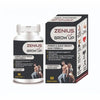 Zenius India Grow up Capsule - 60 Caps